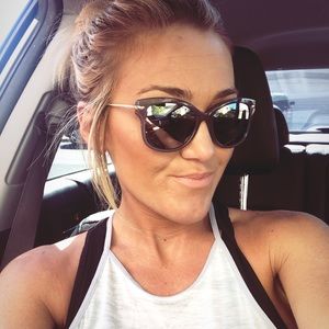 Meet your Posher, Sydney